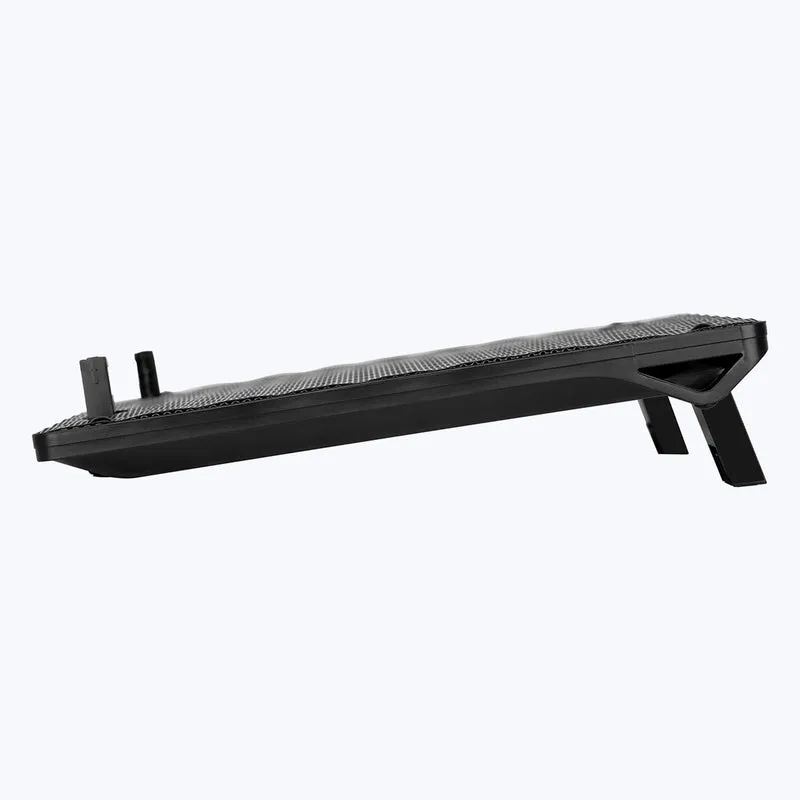 Zebronics Laptop Cooling Pad 15.6 Inch NC3300 view 4